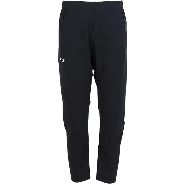 Amazon | [Oakley] パンツ ENHANCE MOBILITY PANTS 6.0 メンズ