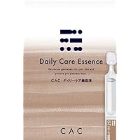 Amazon.co.jp: CAC フォーミングウォッシュ ＜液体洗浄料＞400ml