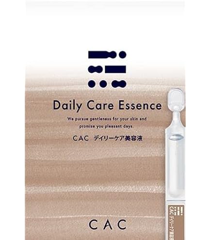 Amazon.co.jp: CAC フォーミングウォッシュ ＜液体洗浄料＞400ml
