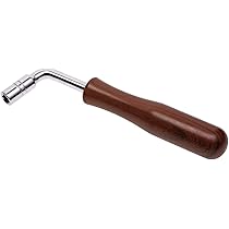 オートハープ レンチ付き オートハープ レンチ付き Amazon | Yorarely