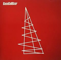 �ǂ����悤 / Base Ball Bear