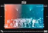 【Amazon.co.jp限定】BMSG FES'23(DVD4枚組(スマプラ対応))(外付け特典：スマホキーリング) [DVD]