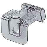 リョービ(RYOBI) シューベース トリマ用 6074941