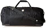Carhartt Legacy Gear Bag 30 inch, Black [並行輸入品]