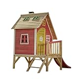 swing-n-slide Hide andスライドPlay House