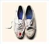 Sleigh Bells - Reign Of Terror (Import)