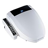 [PASECO] 温水洗浄便座　シャワートイレ　 (PB-X5500 (220V))