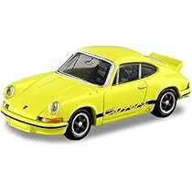 トミカ プレミアム ブガッティ•ポルシェ911•ランチア 絶版品　開封済 トミカ プレミアム ブガッティ•ポルシェ911•ランチア 絶版品