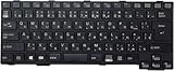 ノートパソコンキーボード適用す富士通 LIFEBOOK A561/C A561/D A774/H A574/H A553/H A552/E A552/F A572/F E741/D SH53 SH56 SH560 SH760 FMV-BIBLO MG/G70 MG/G75 日本語キーボード（修理交換用)