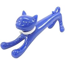 【ボールペン付き】S/S 2011 C-80 SPECIAL SINGLE Amazon.co.jp: L.Fact 猫型 ボールペン キャット スタイルペン