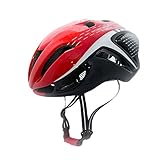 自転車ヘルメット　アンチショツク　高剛性　超軽量　サイクリング　通気性良い　大人用/ジュニア　マウンテンバイク　ロッククライミング　調整可能　おしゃれ　スポーツ＆アウトドア　56～62CM
