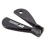 DT Swiss Pro Torxニップルレンチ