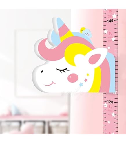 Amazon.co.jp: ササキ工芸 のびのび身長計 SCALE160 : ベビー＆マタニティ