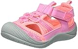 OshKosh B'Gosh ユニセックス・キッズ DESSA-G US サイズ: 7 M US Toddler カラー: ピンク