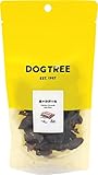 犬のおやつ 国産 ドッグツリー 鶏の砂肝 小粒 M 45g DOGTREE dogtree 犬 おやつ