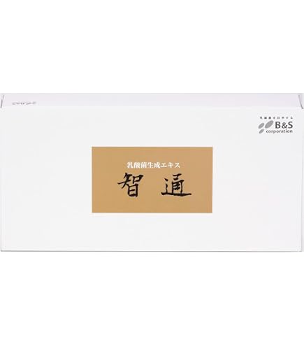 Amazon | 乳酸菌生産物質 ビオネ Bタイプ 500ml | ビオネ | 乳酸菌