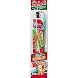 ねこモテアースジェットじゃらし1本