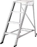 [N-2429829]ハセガワ　ライトステップＤＡ型　１２０ DA120