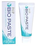（バイオペーストの 歯磨き粉）ピーアップ バイオペースト（P-UP BIO PASTE）