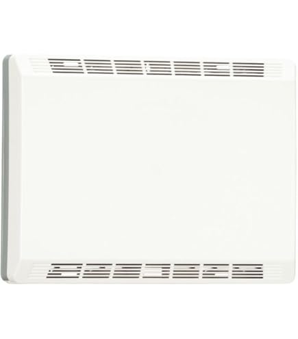 Amazon | 河村電器産業 光配線専用情報キャビネット MED 3234-11D | 筐