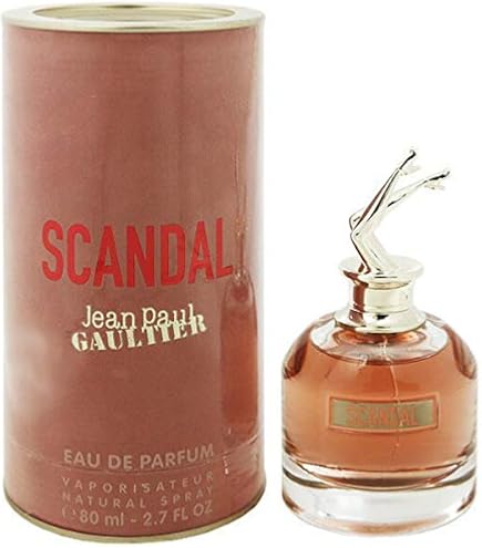 Amazon | ジャンポール ゴルチエ JEAN PAUL GAULTIER クラシック 50ml