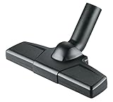 BOSCH(ボッシュ) 床用ノズル 1619PA9899