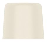 Wera 05000405001 Replacement Head 101L sections out of nylon 1x22.0mm [並行輸入品]