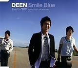 Memories DEEN