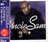 �x�C�r�[�E���[�E�A�[