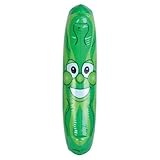 Happy Deals Giant Inflatable Pickle 36インチ新しいbyホームComforts