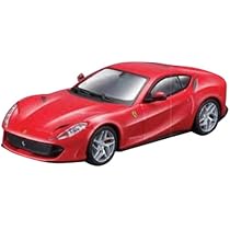 フェラーリ ミニカー　1/43 41nqq8EX-ML._AC_UL210_SR210,