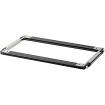 Amazon.co.jp: スノーピーク(snow peak)セパレートIGT 収納ケース3