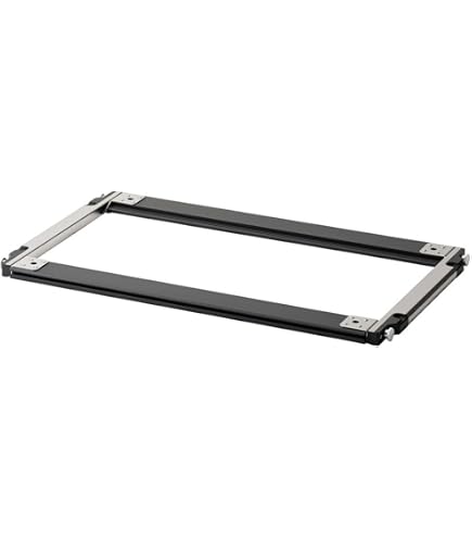 Amazon.co.jp: スノーピーク(snow peak)セパレートIGT/アイアングリル
