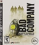 Electronic Arts-Battlefield: Bad Company （輸入版）