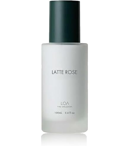 Amazon.co.jp: LOA THE EMULSION BLEU CLAIR ロア ザ エマルジョン