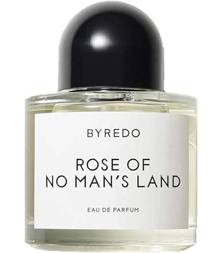 Amazon | BYREDO（バイレード） 国内正規品 オードパルファム ローズ