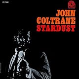 �X�^�[�_�X�g