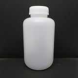 オカ ポリ広口瓶 1L