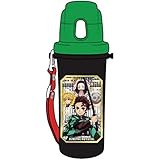 Amazon Co Jp 鬼滅の刃 カップ袋 Cp 1 ダークブラウン ホビー