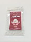 もも純花粉　20g