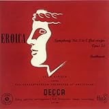 �x�[�g�[���F��:�����ȑ�3�ԁs�p�Y�t