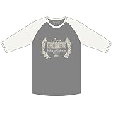 さくら学院 さくら学院祭 2016 ラグラン Tシャツ Lサイズ