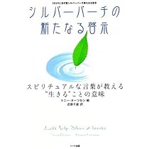 【スピリチュアルシリーズ２】 シルバーバーチの霊訓の周辺書籍 515Q-gqyoZL.jpg_BO30,255,255,