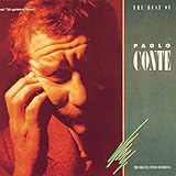 The Best of Paolo Conte
