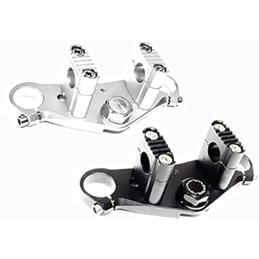 Amazon.co.jp ほしい物ランキング: トップブリッジ・ブラケット で