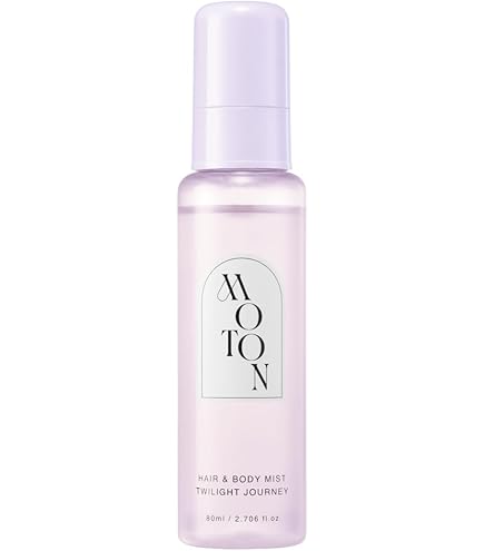 新品未使用Diorミス ディオール シルキー ボディミスト100ml □DIOR□ミス ディオール シルキー ボディ ミスト 100ML (Dior/ボディ