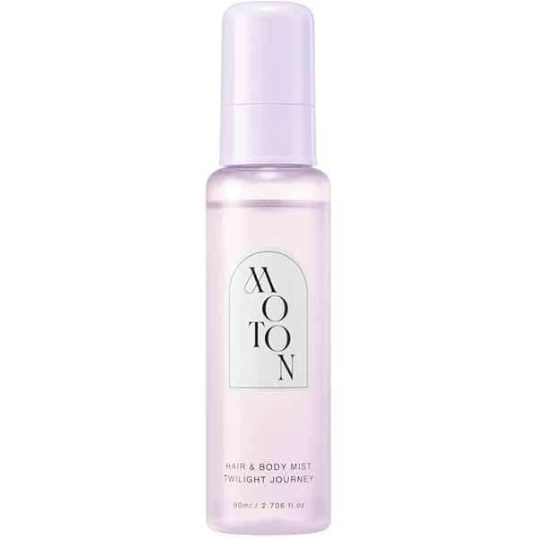 Amazon.co.jp: クリスチャン ディオール(Christian Dior) ミス