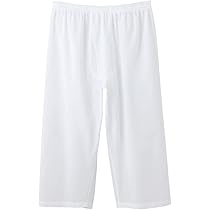 Amazon | [グンゼ] トランクス 快適工房 綿100% クレープ KH6590