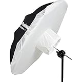 Profoto 写真撮影用アンブレラ・ディフューザー アンブレラ L ディフューザー -1.5 100992