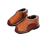 (チェリーレッド) CherryRed 子供靴 男の子 女の子 ジュニア ブーツ ショートブーツ 秋冬 防寒 耐磨 履きやすい 温かい 24